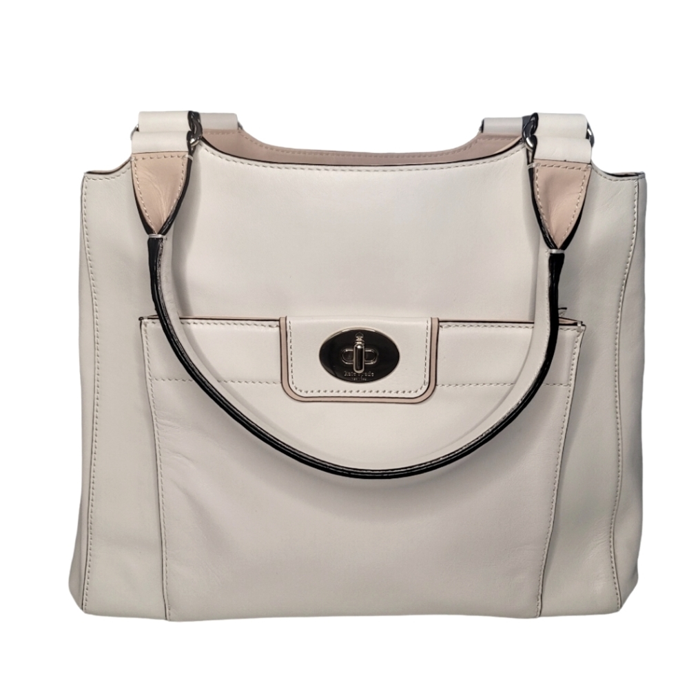 Kate Spade NWT